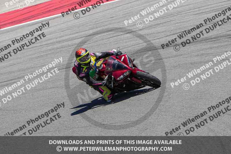 May 2024;motorbikes;no limits;peter wileman photography;portimao;portugal;trackday digital images